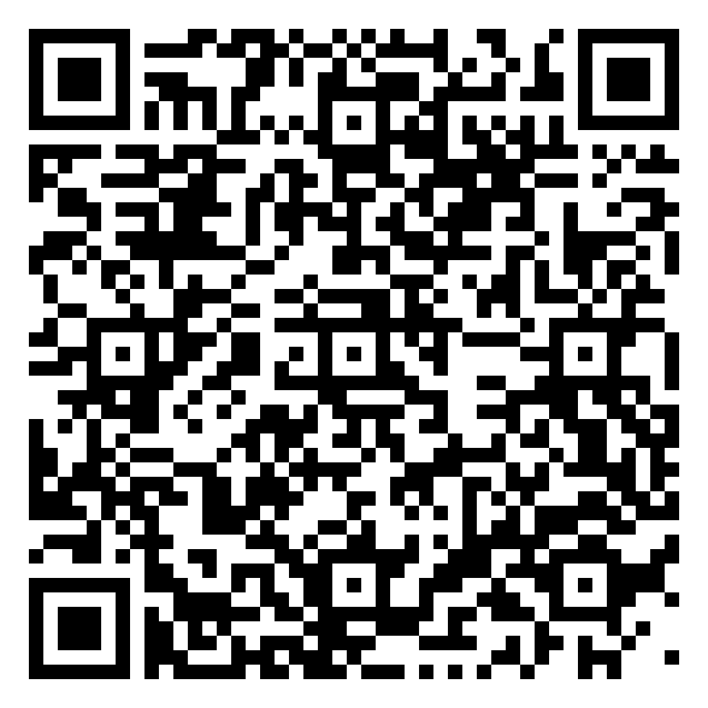 QR code 32004390600000