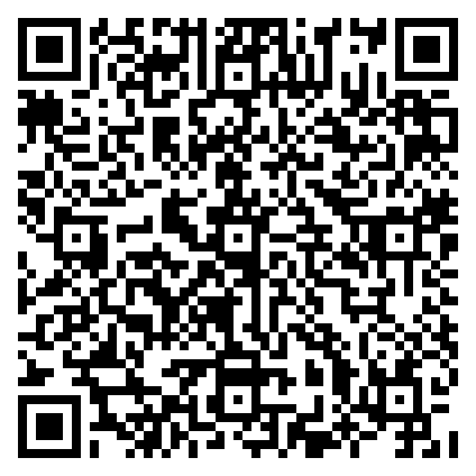 QR code 52178511800000
