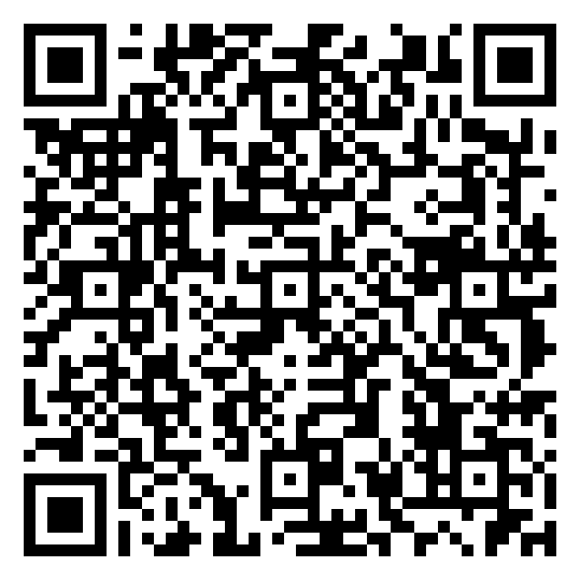 QR code 25151762200000