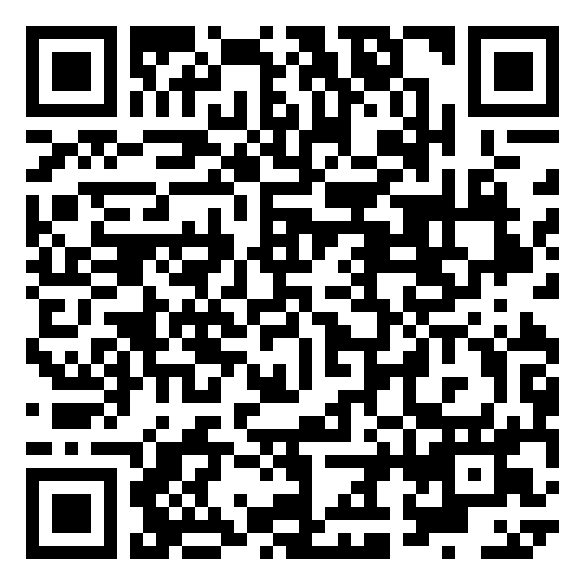 QR code 36900526000000