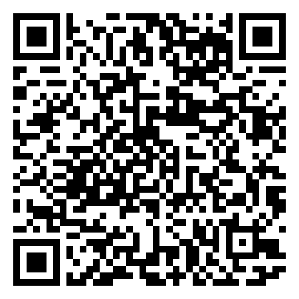 QR code 93093943800000
