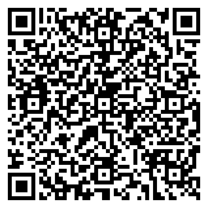 QR code 52015556200000