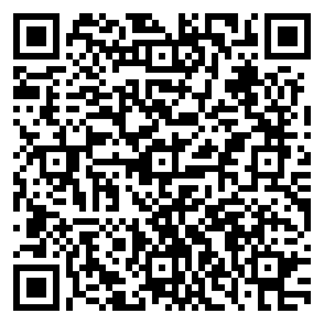 QR code 24301852300000