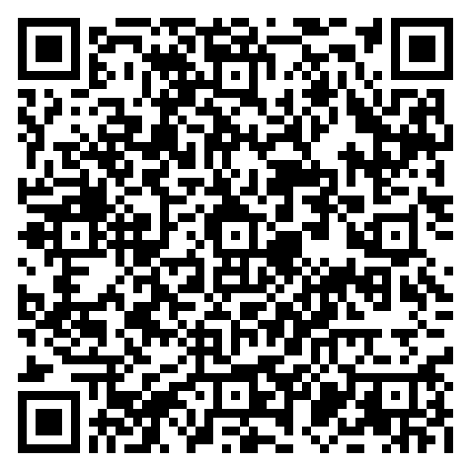 QR code 34132218800000