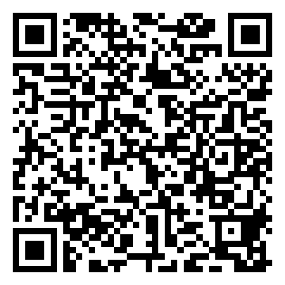 QR code 38443231900000