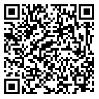 QR code 10020011500000