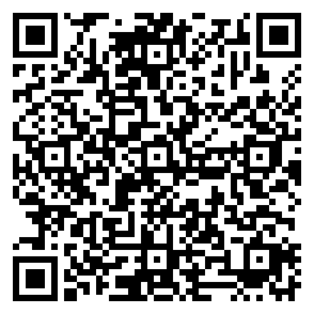 QR code 73023067000000