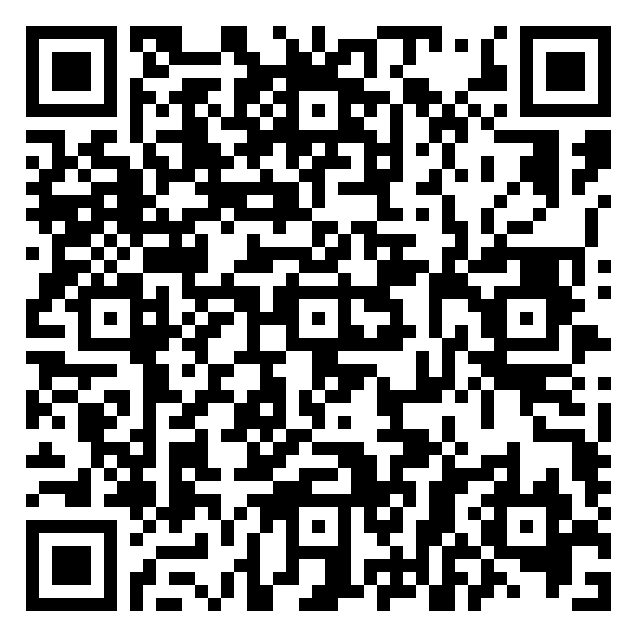 QR code 57006328100000