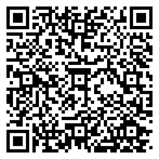 QR code 10156676900000