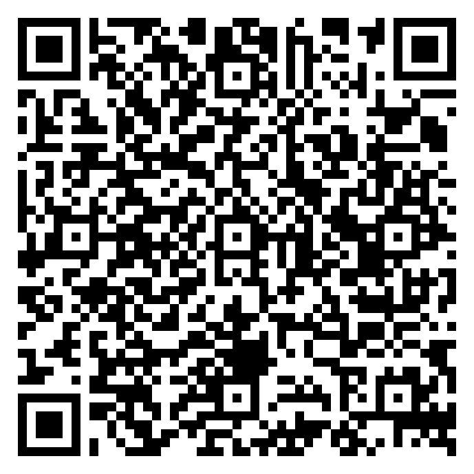 QR code 27143203400000
