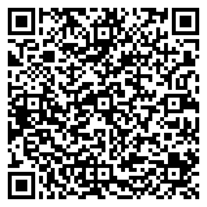 QR code 14227066600000