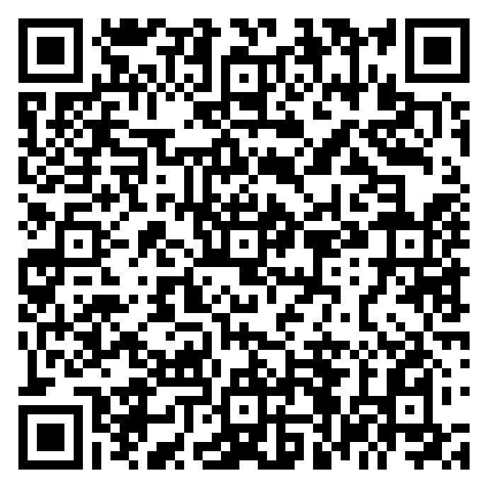 QR code 52006310400000