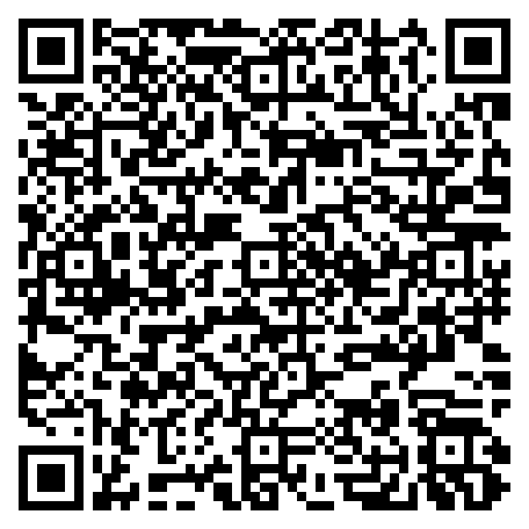 QR code 63102668900000