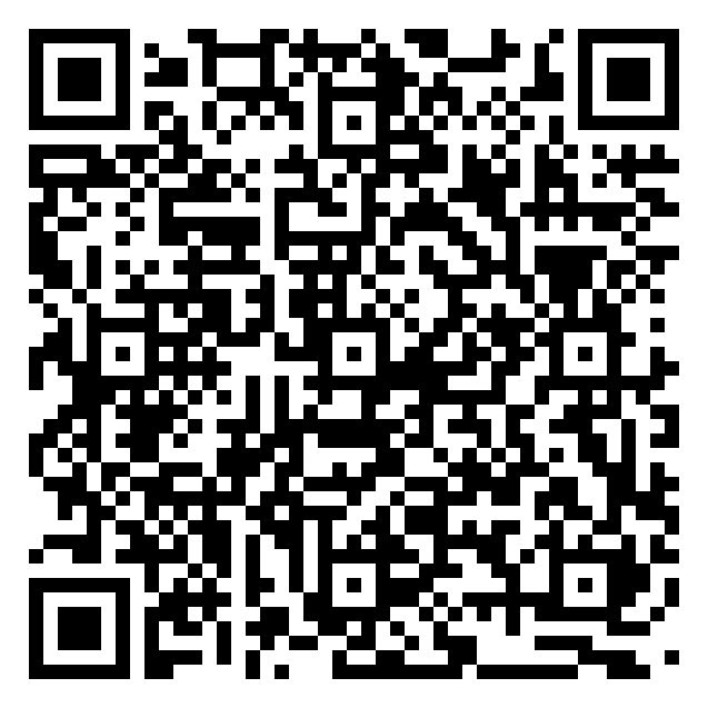 QR code 35032026800000