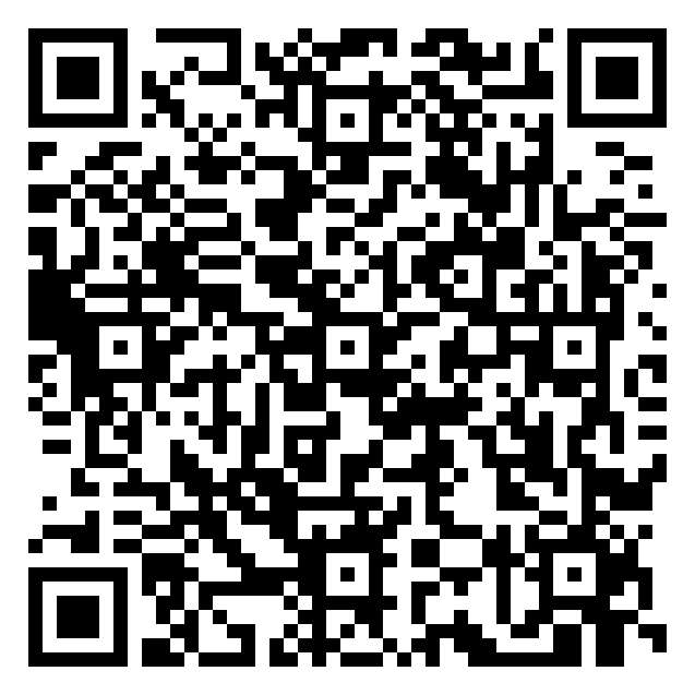 QR code 24078593700000