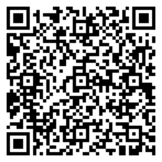 QR code 36583912200000