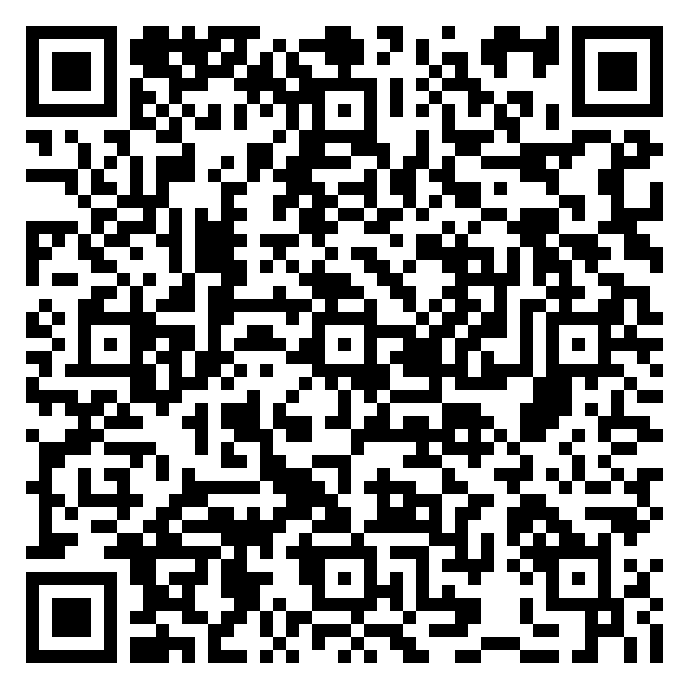 QR code 24045479000000