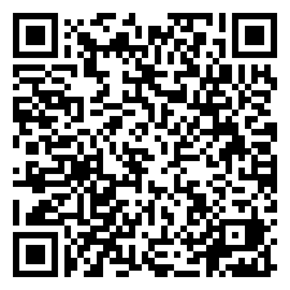 QR code 43079553500000