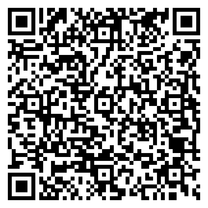 QR code 51138236800000