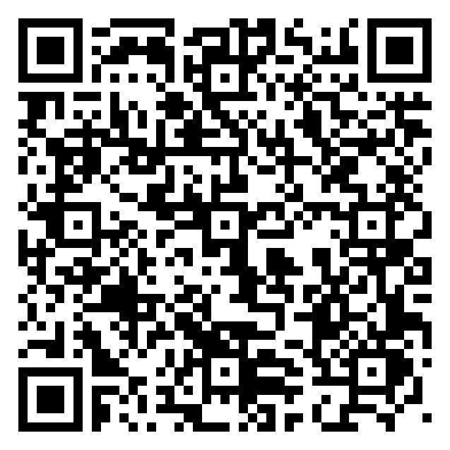 QR code 30063335100000