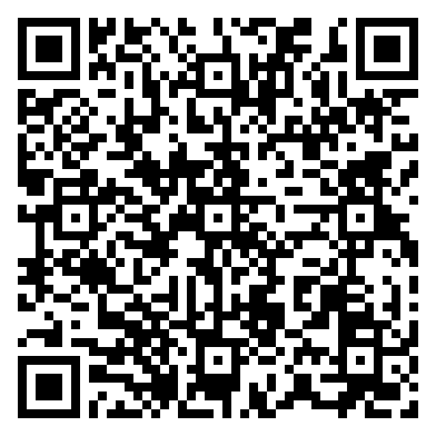 QR code 02237759000000