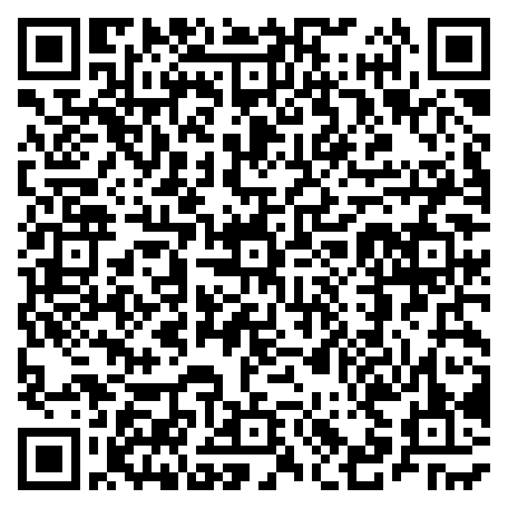 QR code 61011545500000