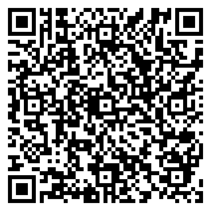 QR code 36116424200000