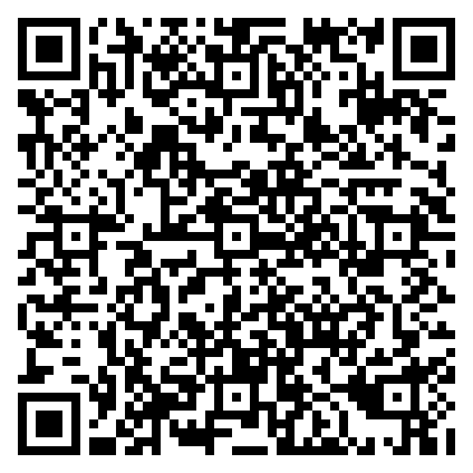 QR code 95041604400000