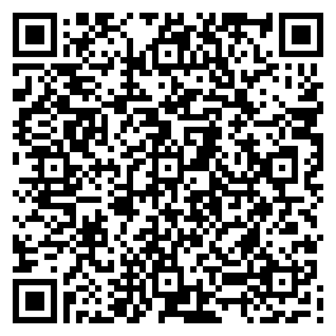 QR code 39041534500000