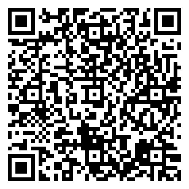 QR code 75033421700000