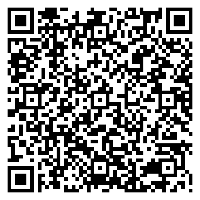 QR code 36919566700000
