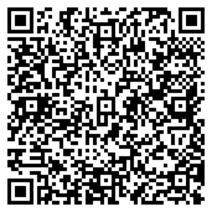 QR code 27787282800000