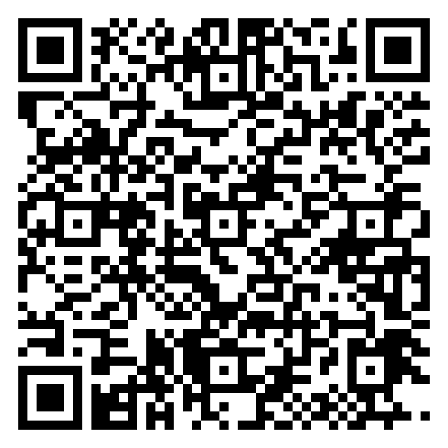 QR code 30136335600000