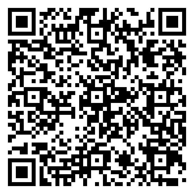 P.H.U. BLANKA SZWED-SKARZYŃSKA QR code QR code 47328810900000