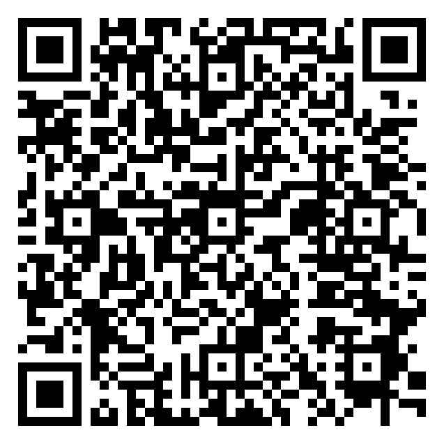 QR code 30171731100000