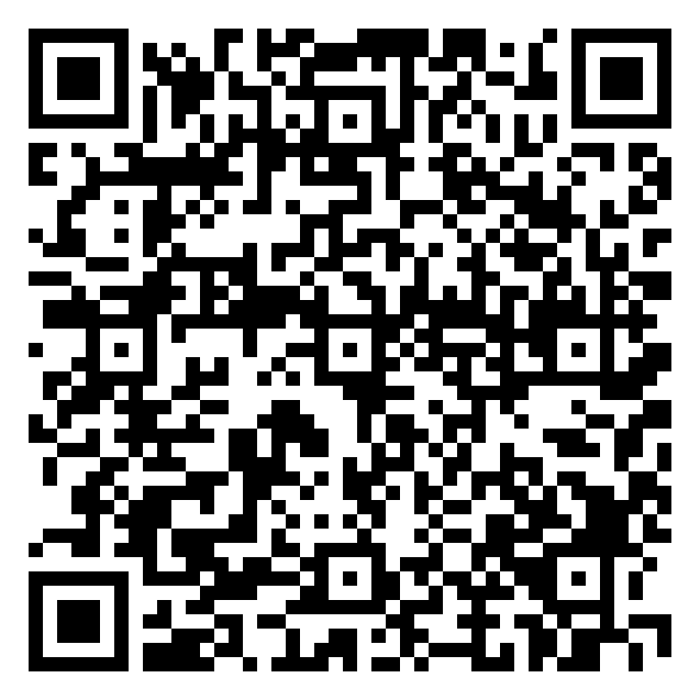 QR code 30100876700000