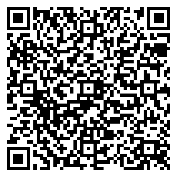 QR code 52636459700000