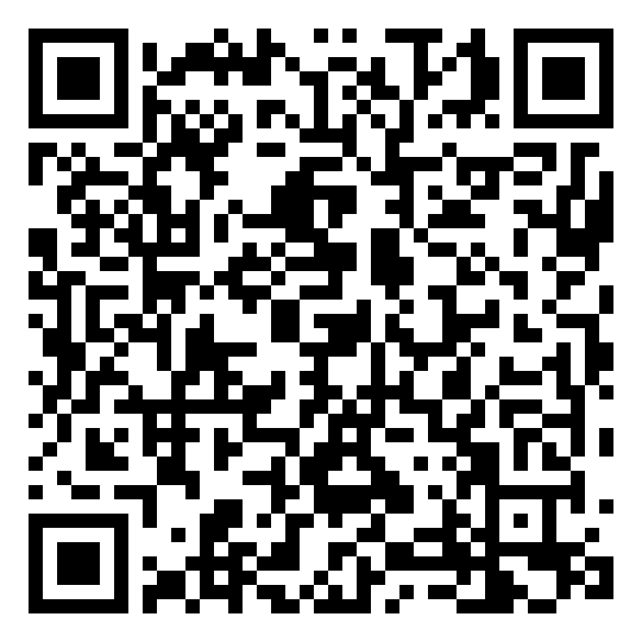 QR code 52598118700000