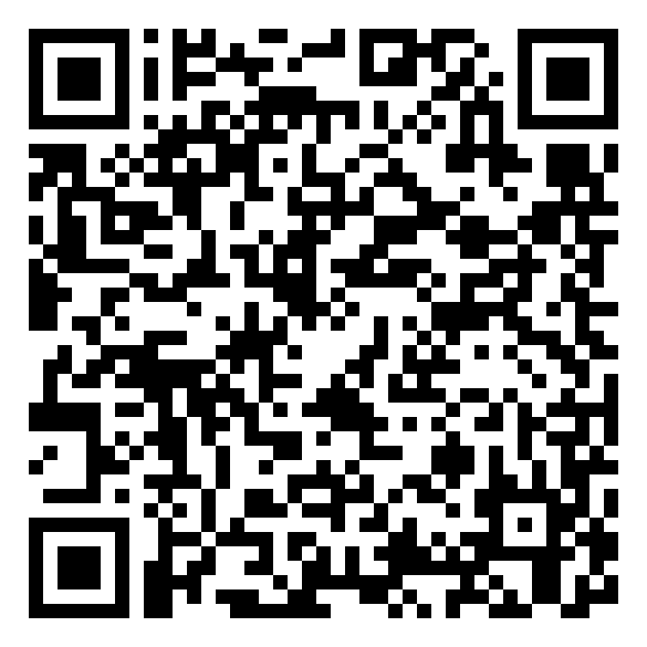 QR code 57032630300000