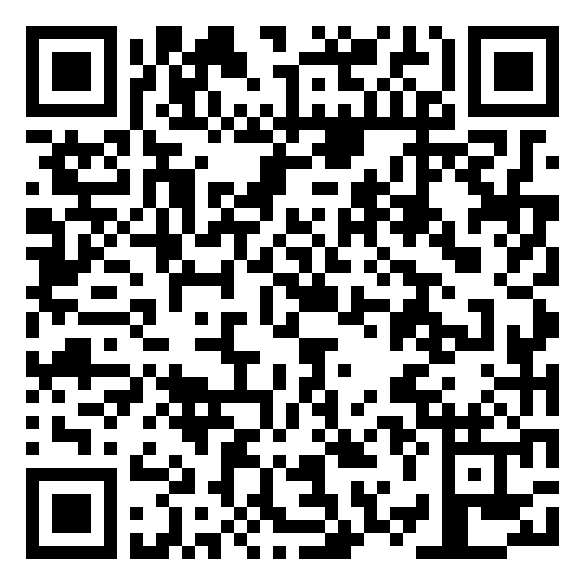 QR code 57006664100000