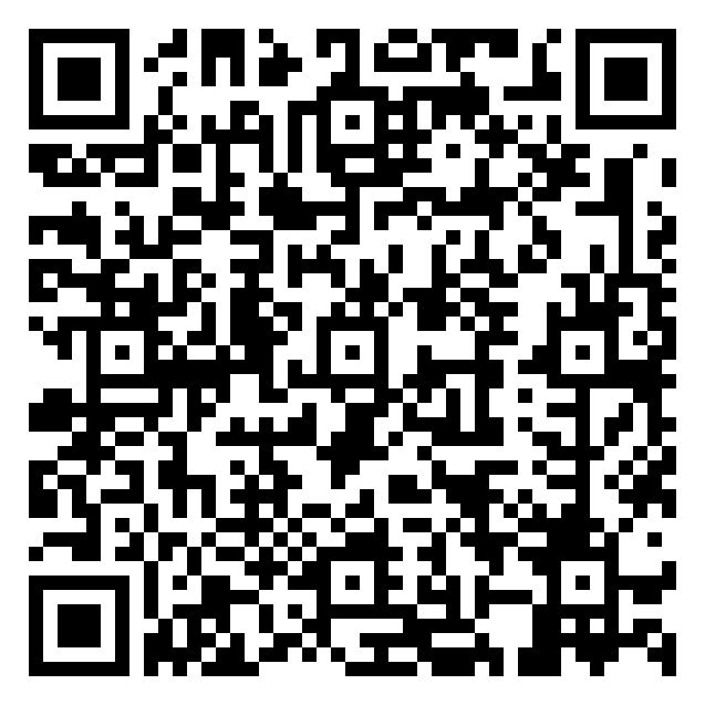 QR code 38273412800000