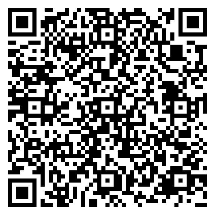 QR code 10132363000000