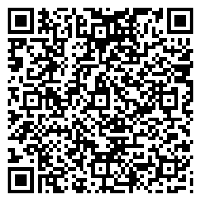 QR code 10073915600000