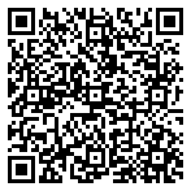 QR code 75019229500000