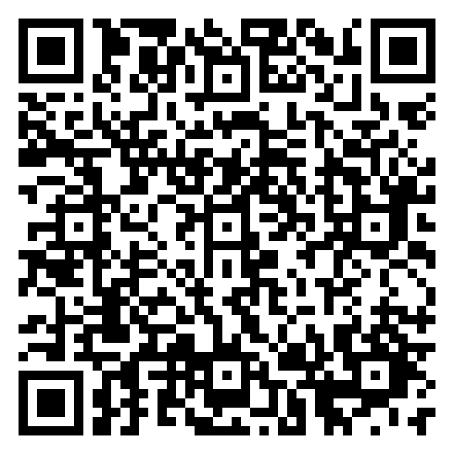 QR code 52271642100000
