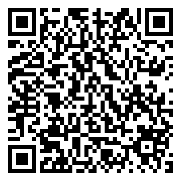 QR code 97795339600000