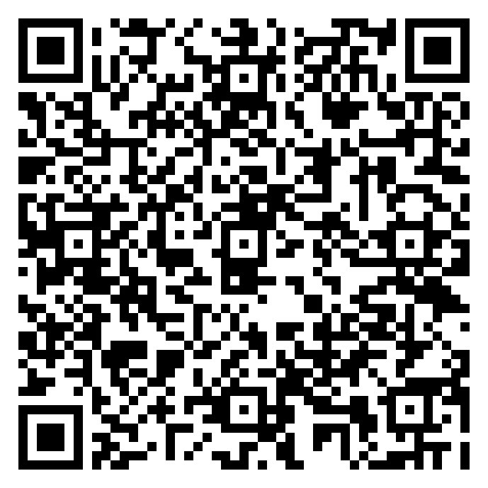 QR code 19143911800000