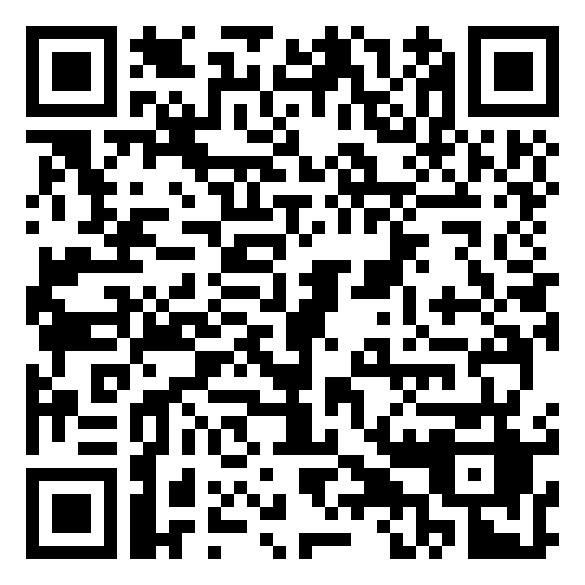 QR code 47006137400000