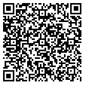 QR code 34158923000000