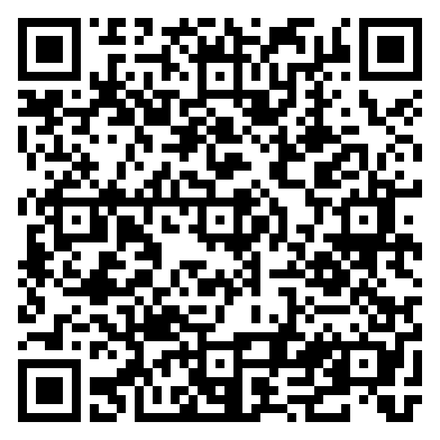 QR code 89028357200000